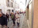 2014-03-06 14-37-39 Rando Marly DLe